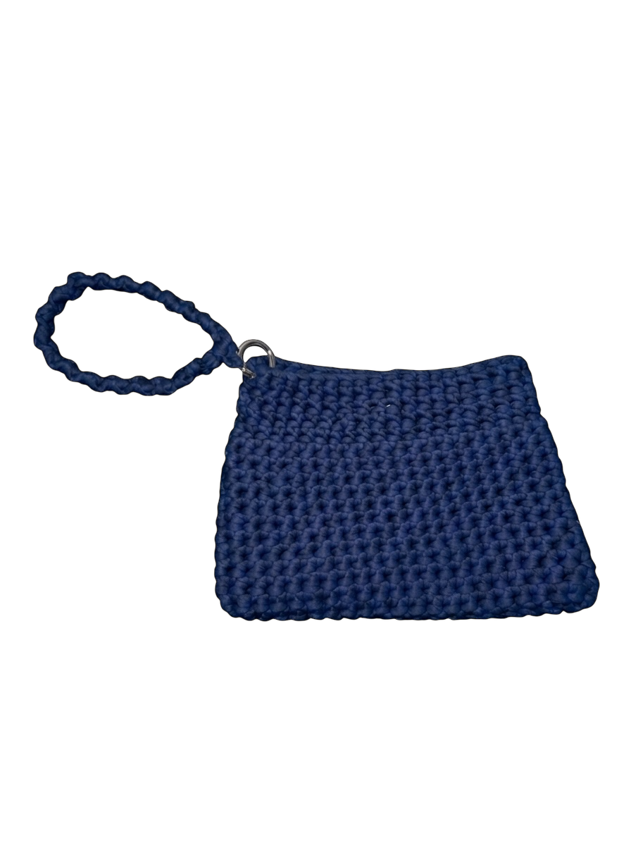 Pochette