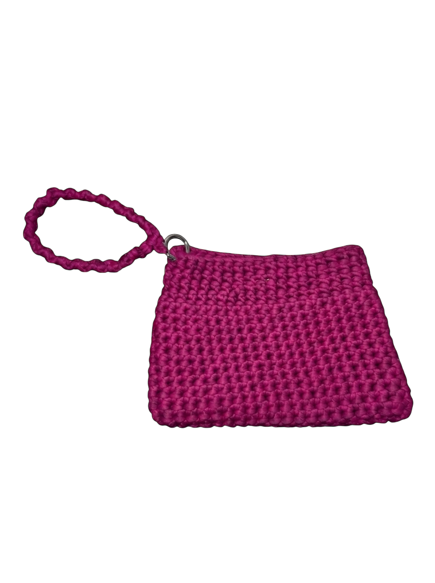 Pochette