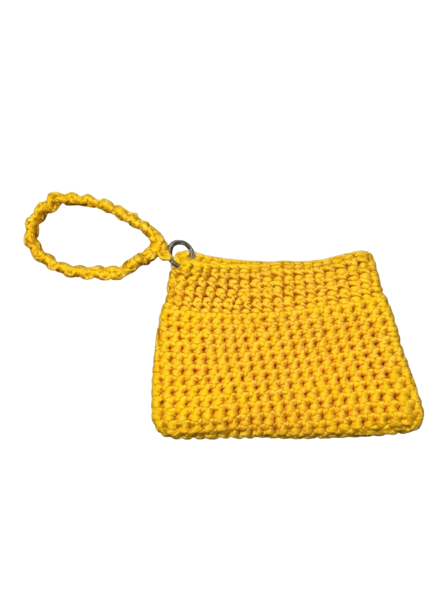 Pochette