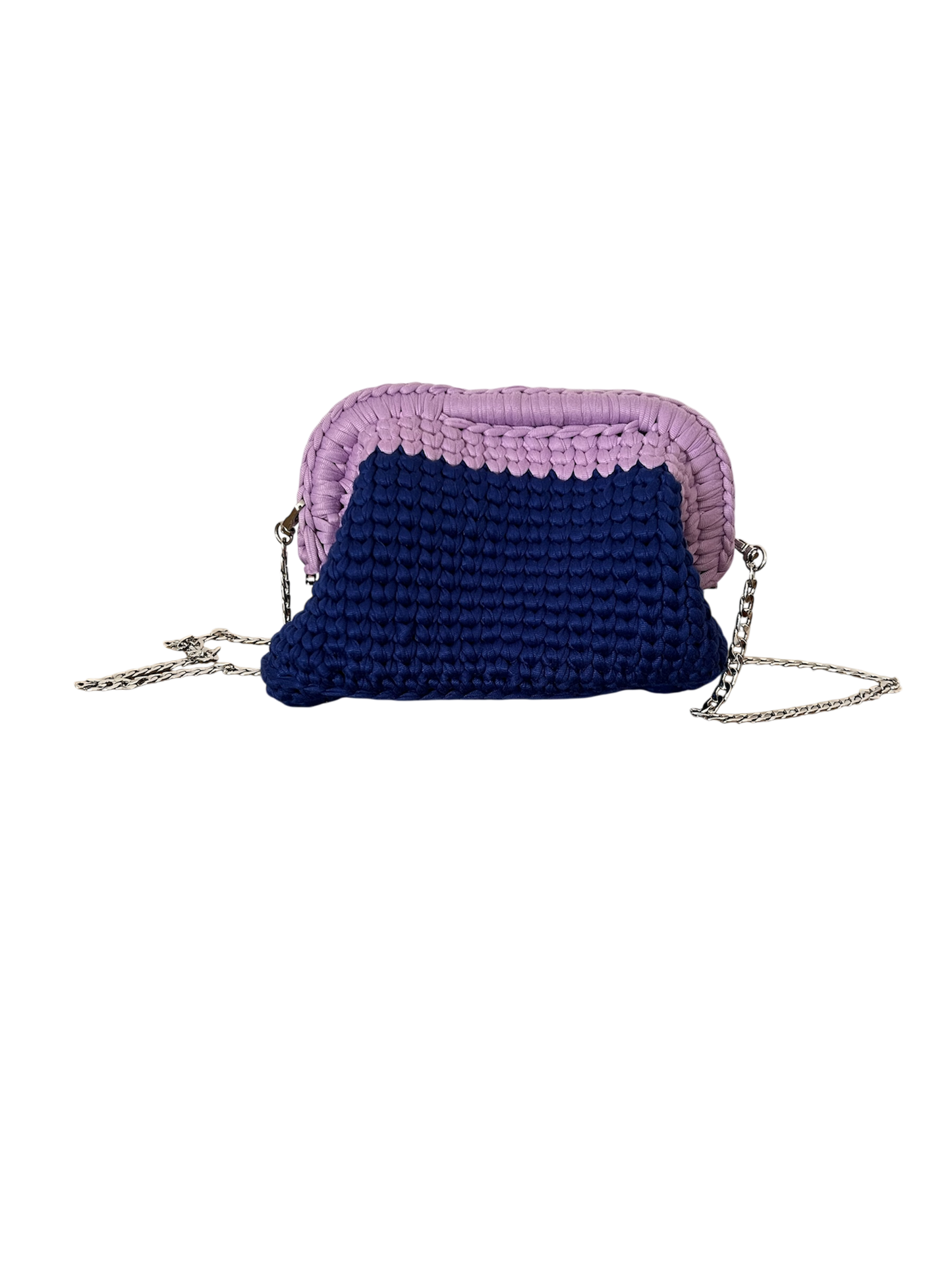 Clutch "Chiara"