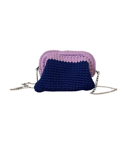 Clutch "Chiara"