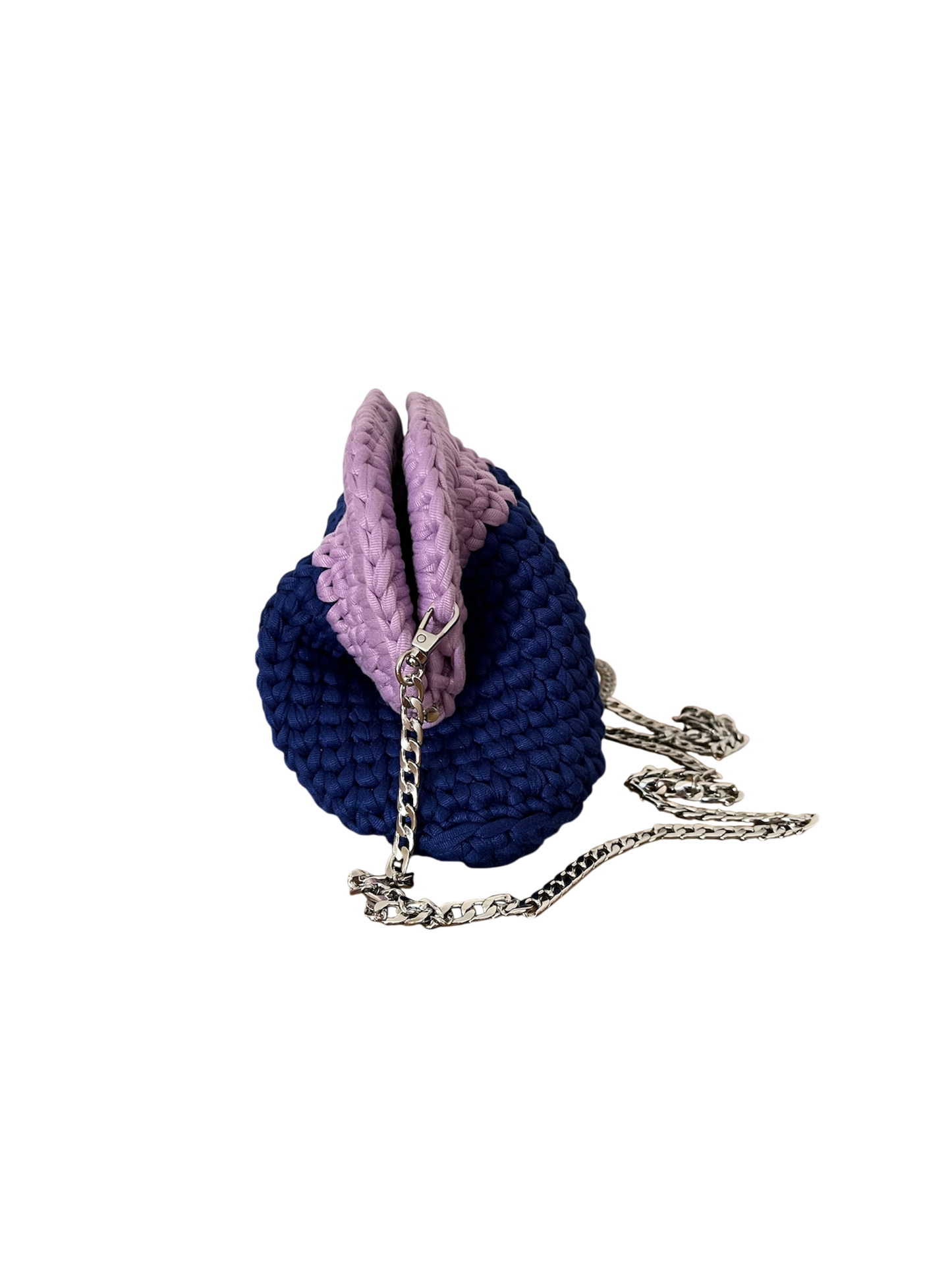 Clutch "Chiara"