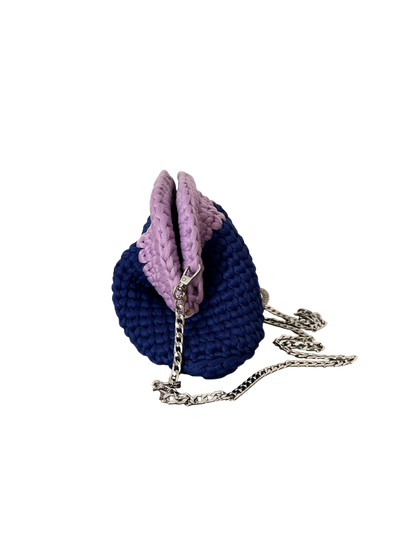 Clutch "Chiara"
