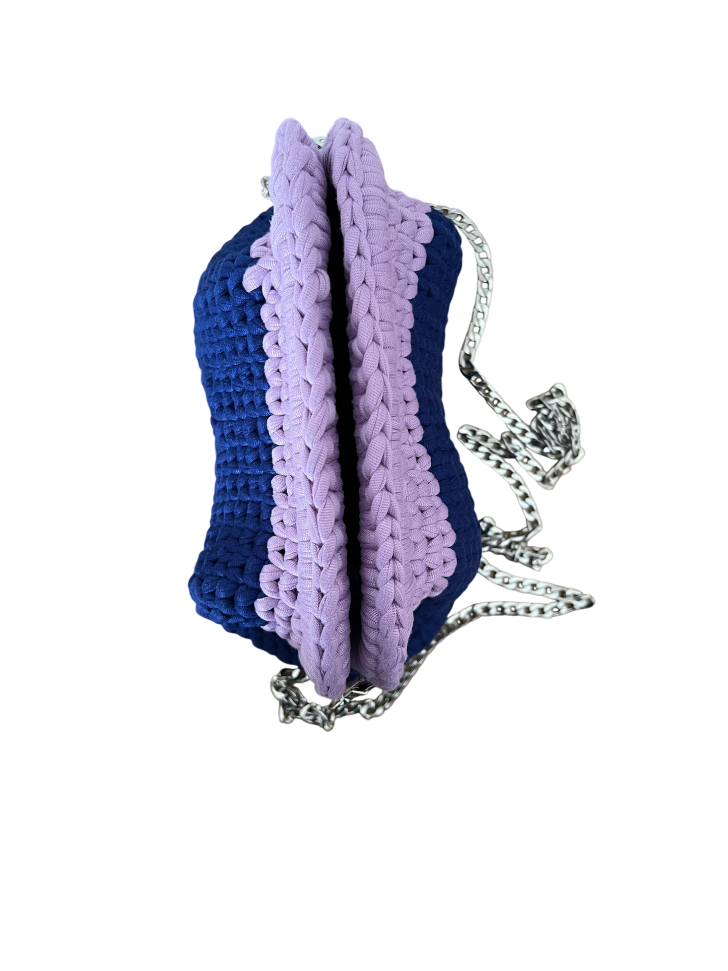 Clutch "Chiara"