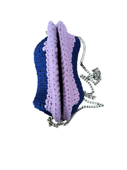 Clutch "Chiara"