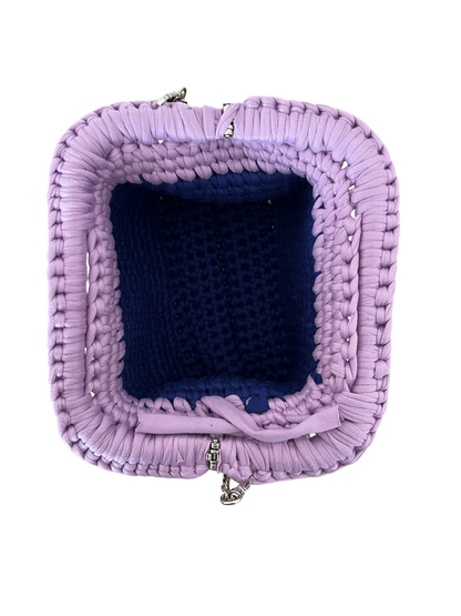 Clutch "Chiara"