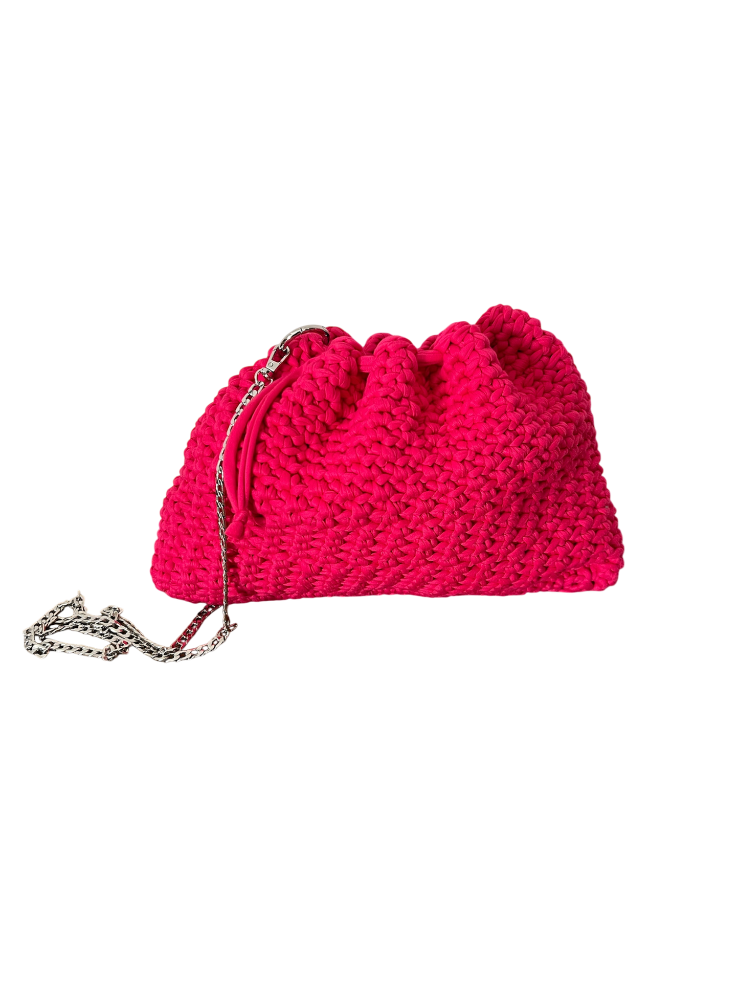 Pouch Bag