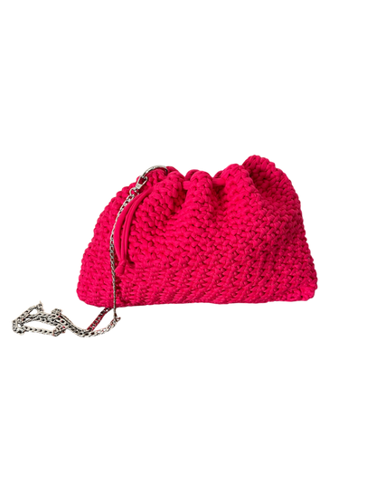 Pouch Bag