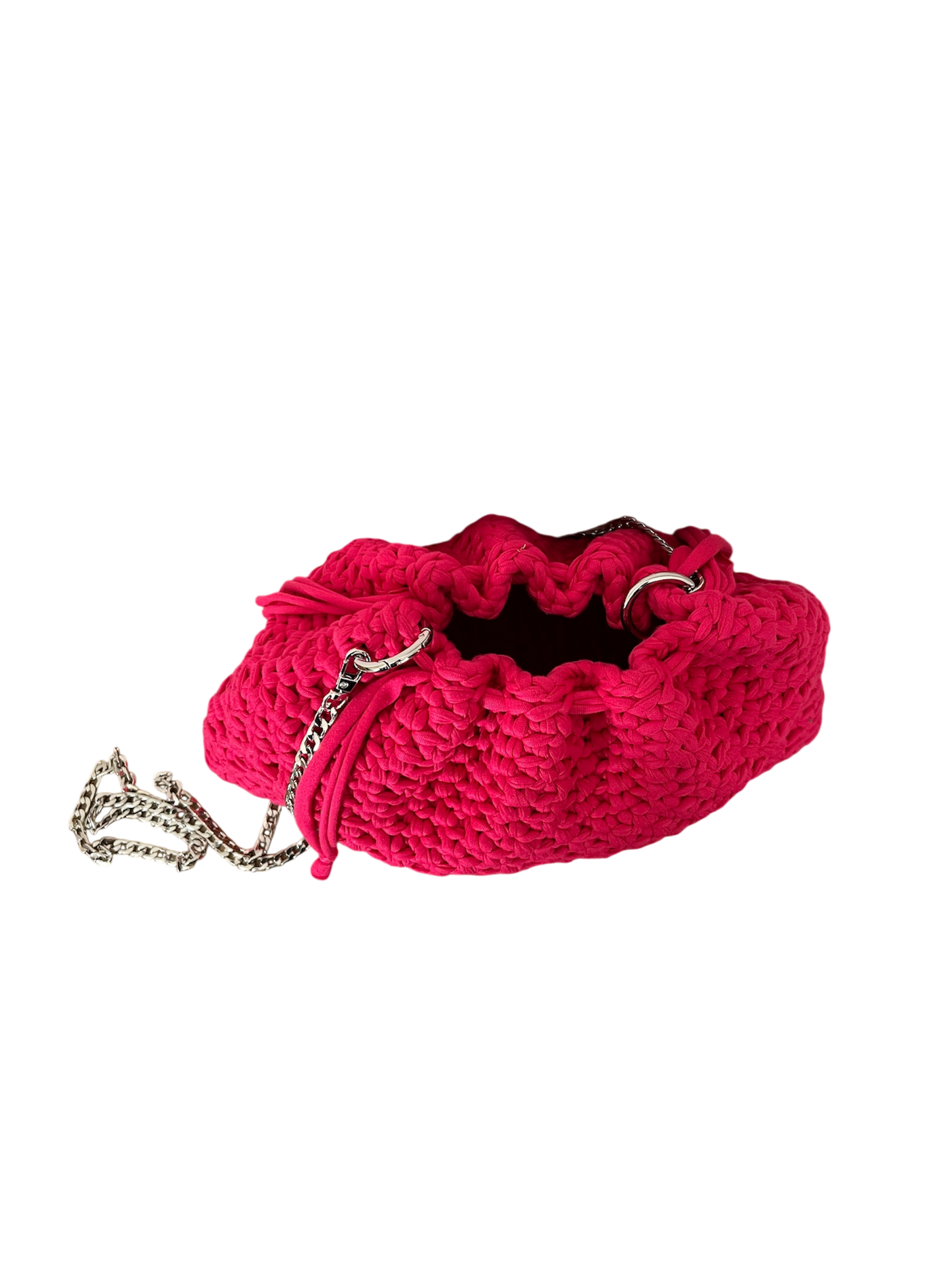 Pouch Bag