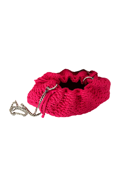 Pouch Bag