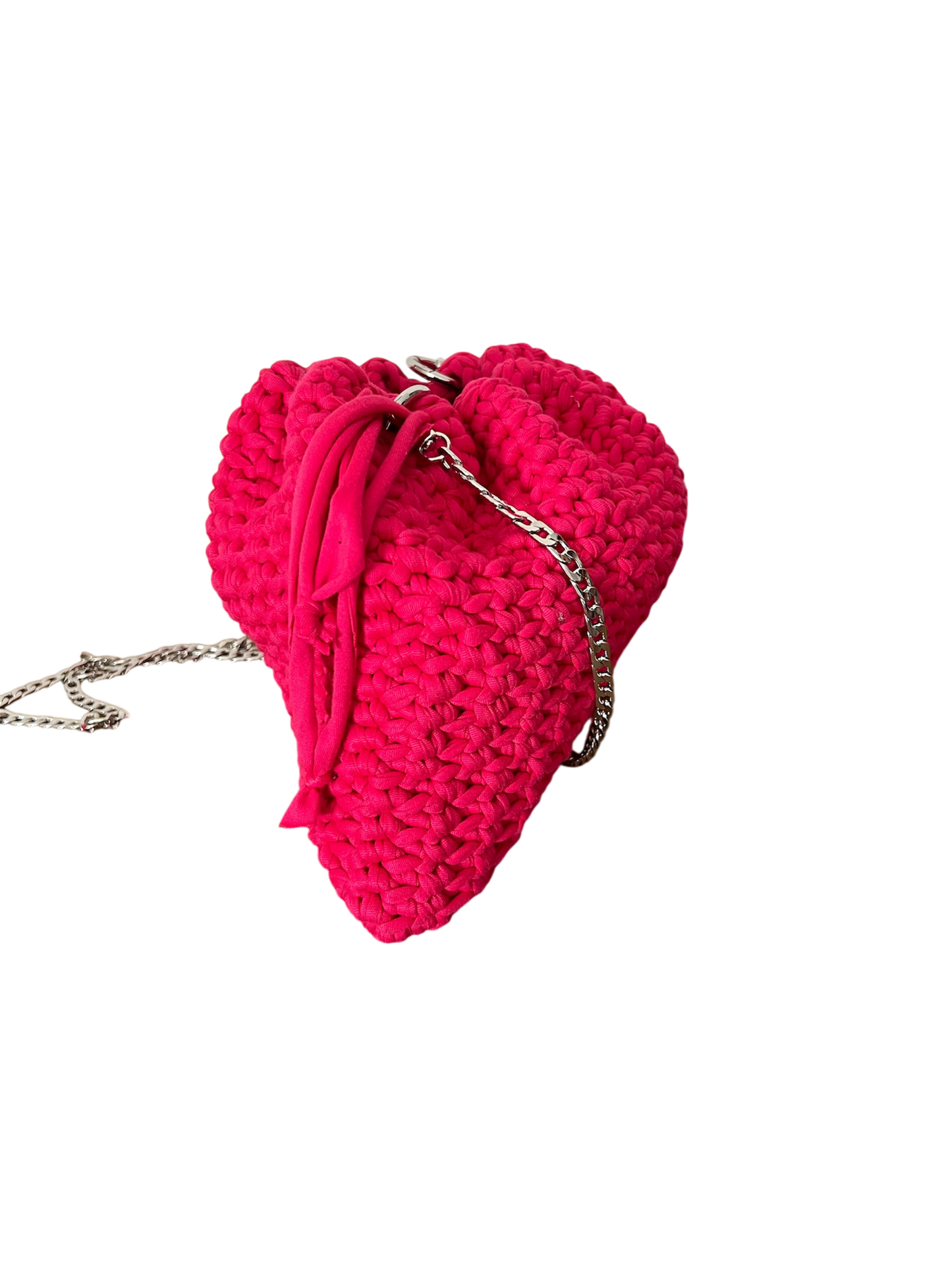 Pouch Bag