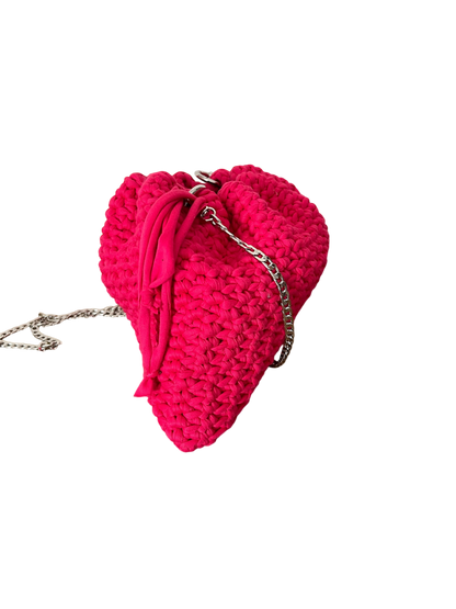Pouch Bag