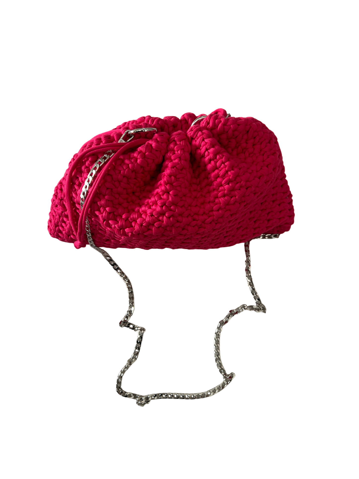 Pouch Bag
