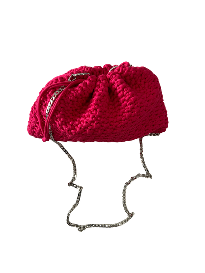 Pouch Bag
