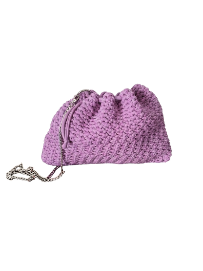 Pouch Bag