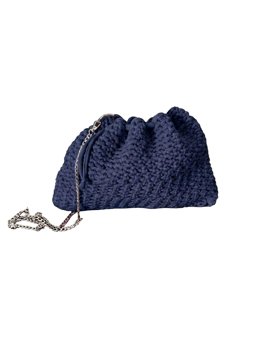 Pouch Bag