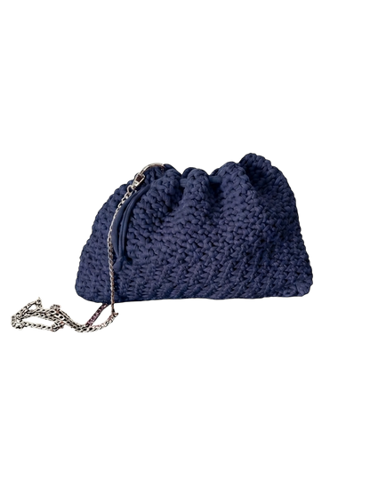 Pouch Bag