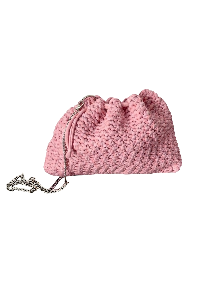 Pouch Bag