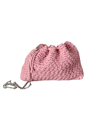 Pouch Bag