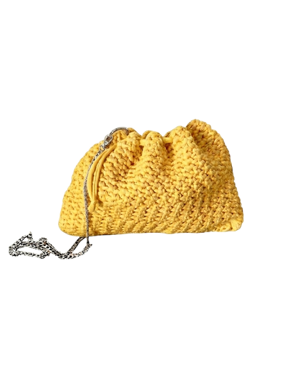Pouch Bag