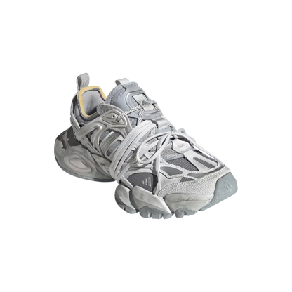 Adidas XLG Runner Deluxe Grey