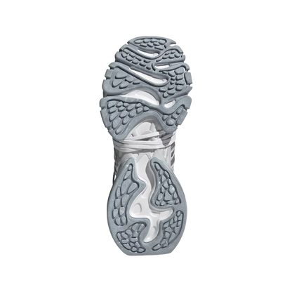 Adidas XLG Runner Deluxe Grey