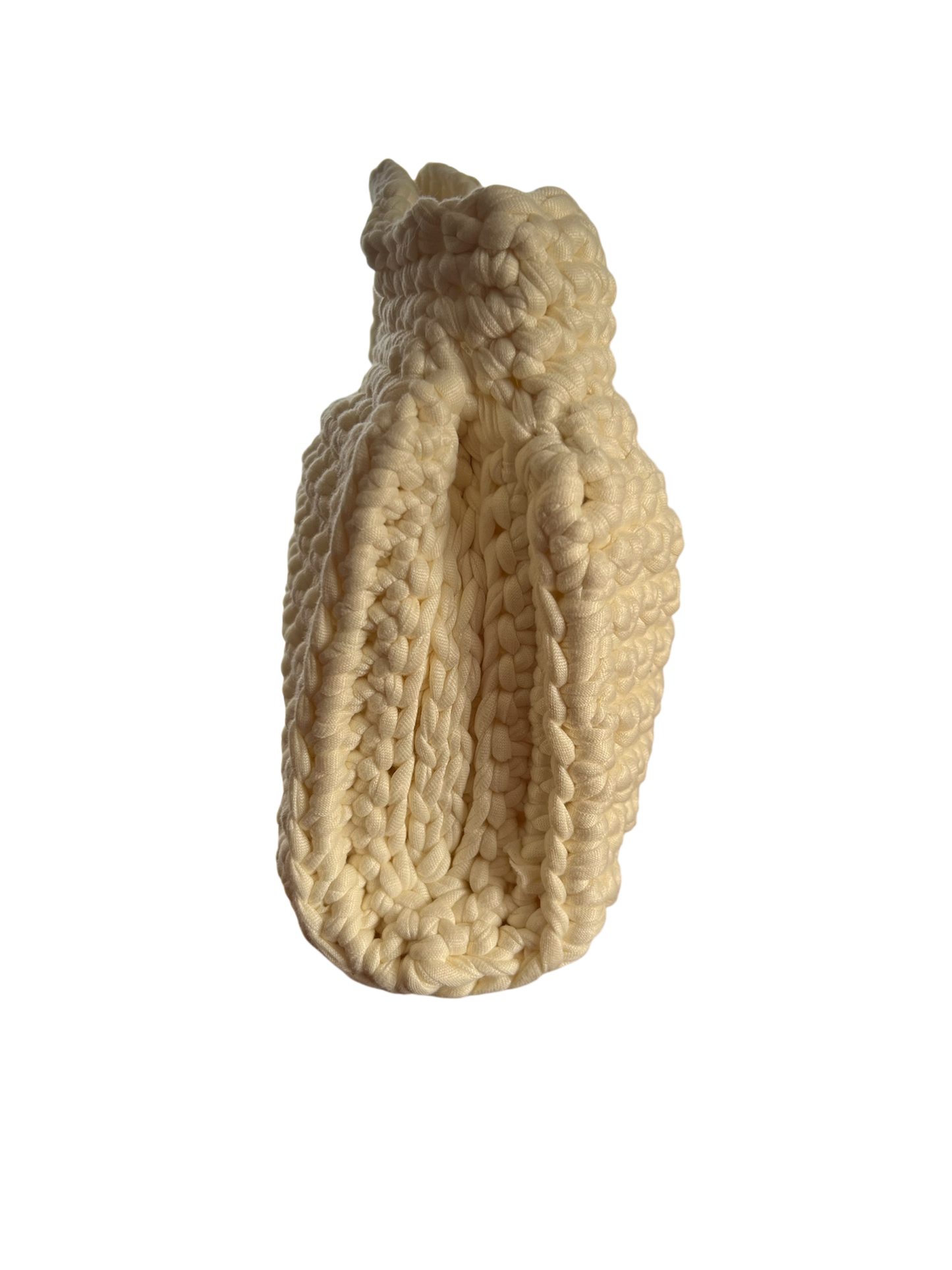 Nuvola Bag