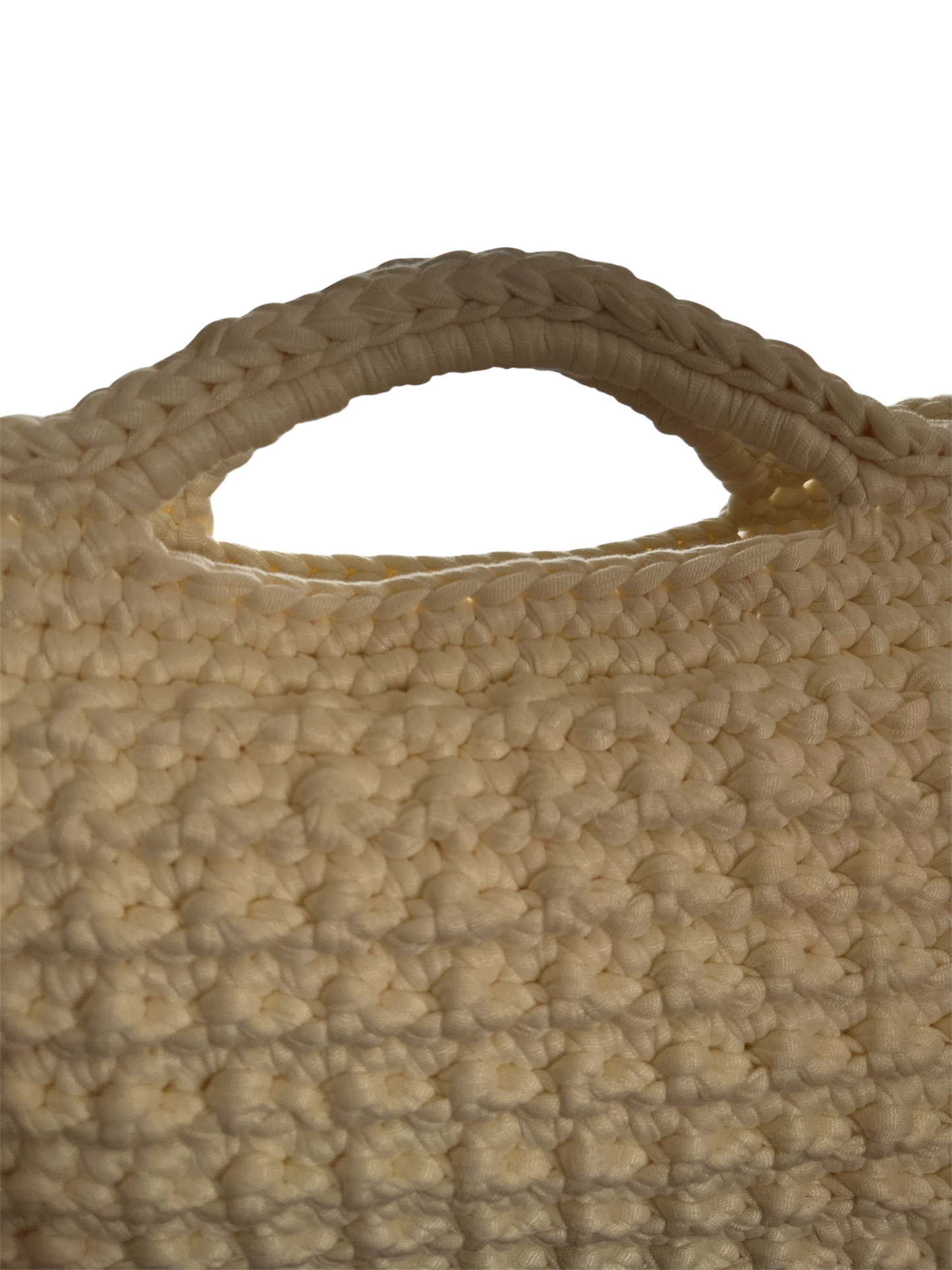 Nuvola Bag