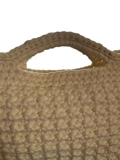 Nuvola Bag