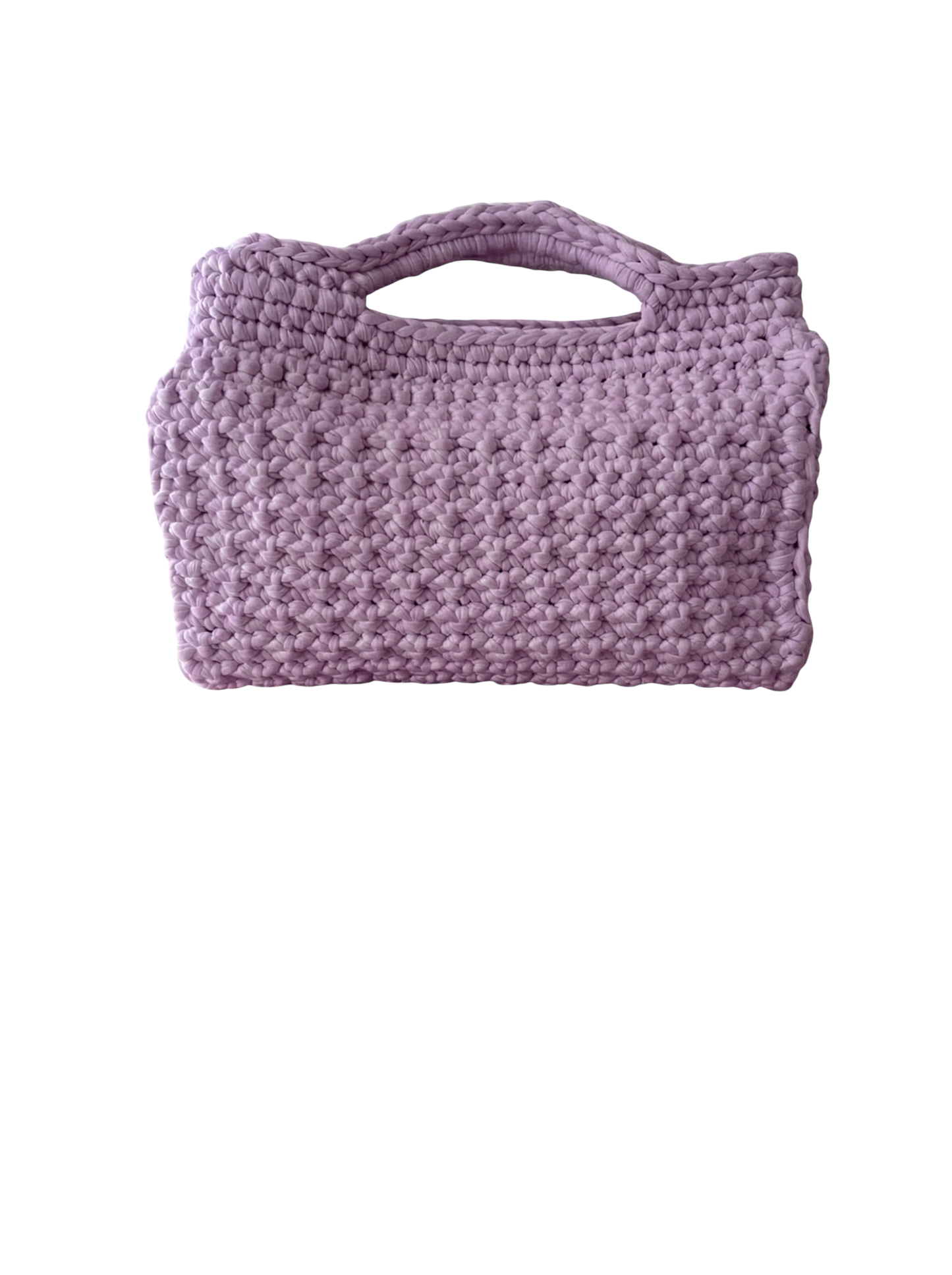 Nuvola Bag