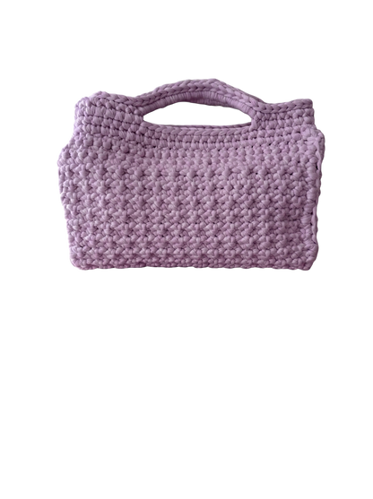 Nuvola Bag