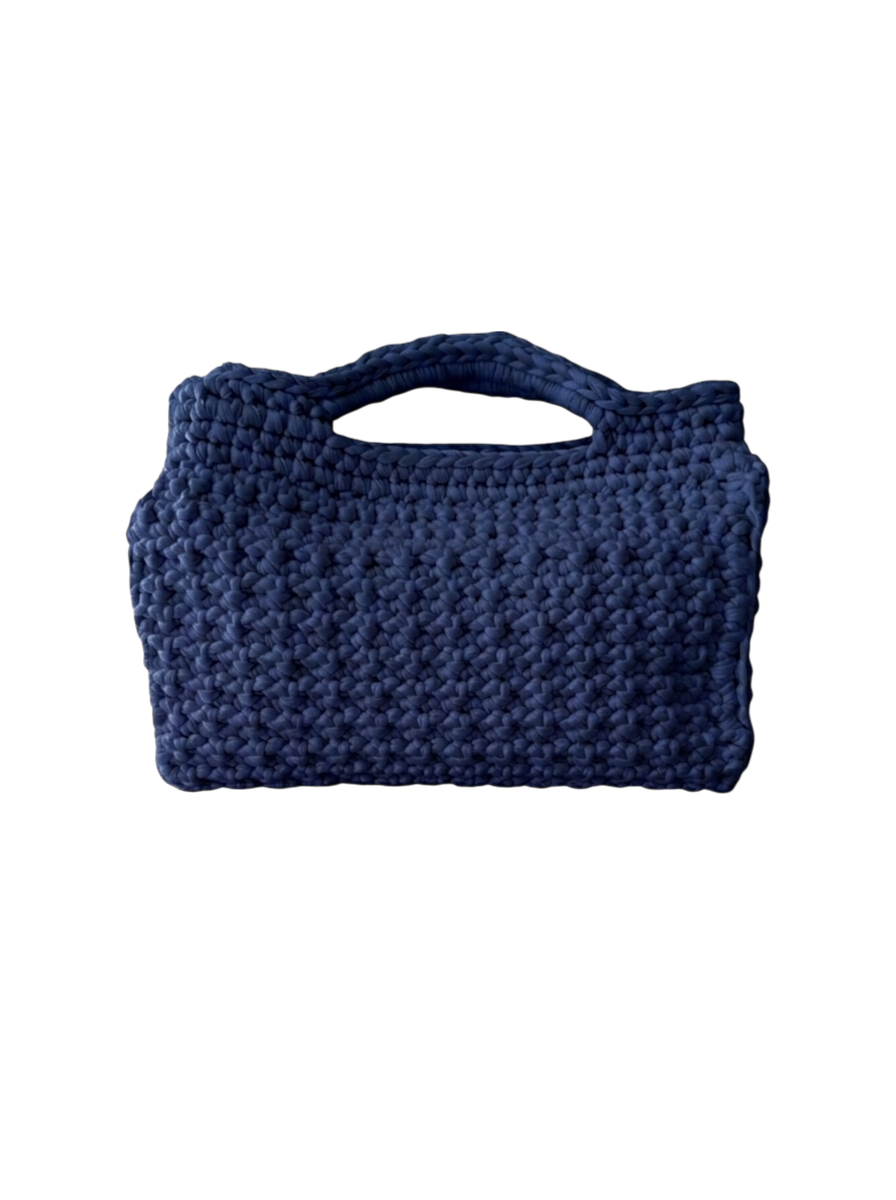 Nuvola Bag