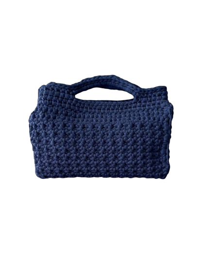 Nuvola Bag