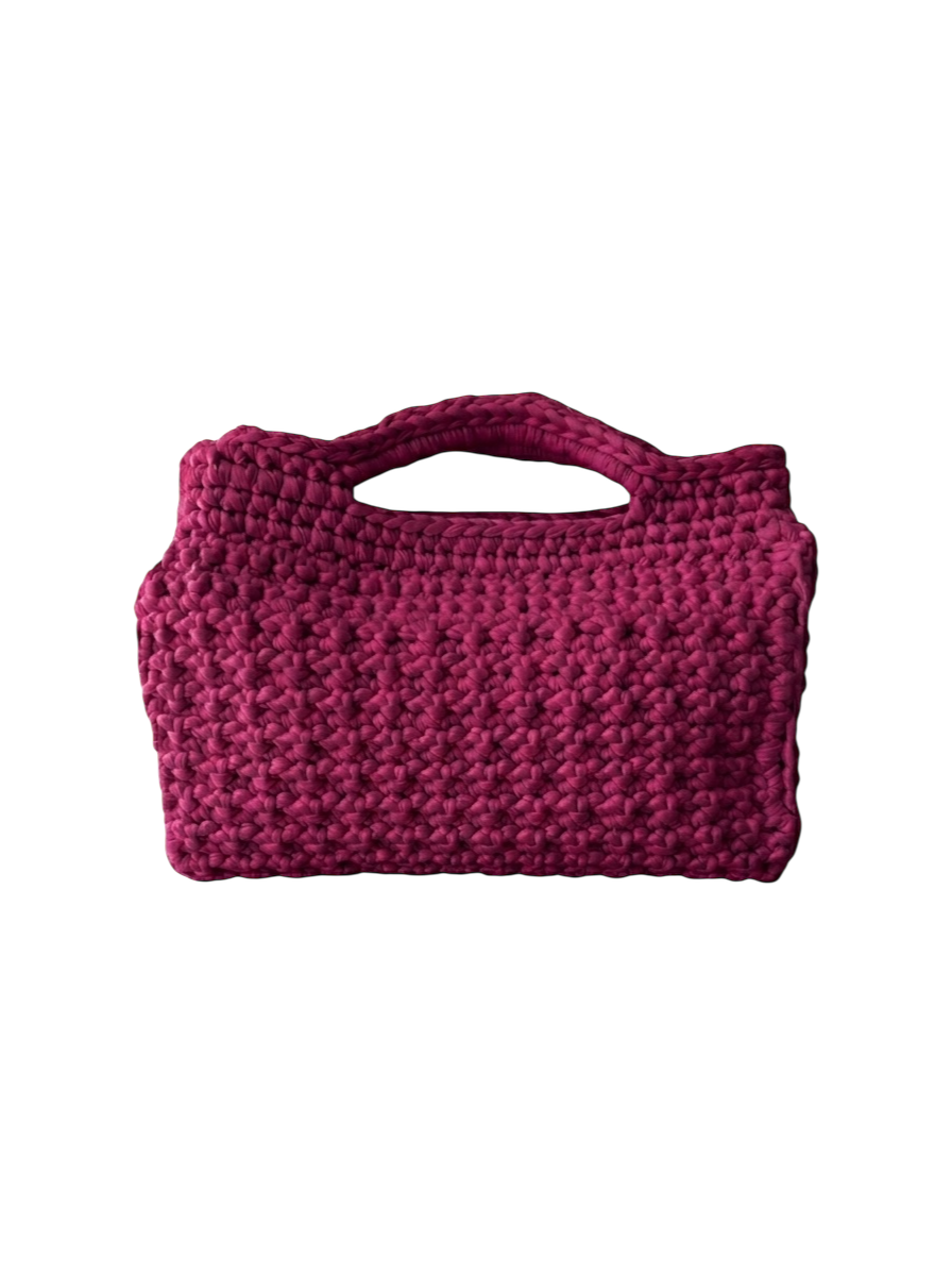 Nuvola Bag