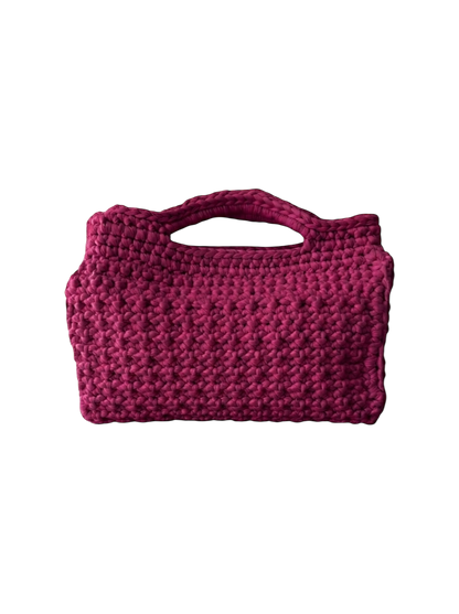 Nuvola Bag