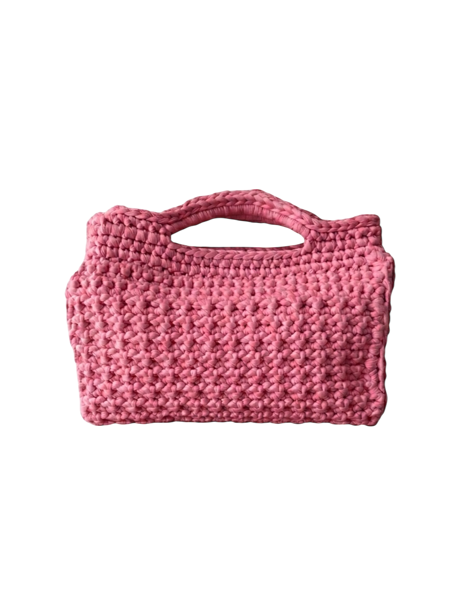 Nuvola Bag