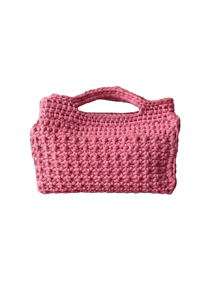 Nuvola Bag