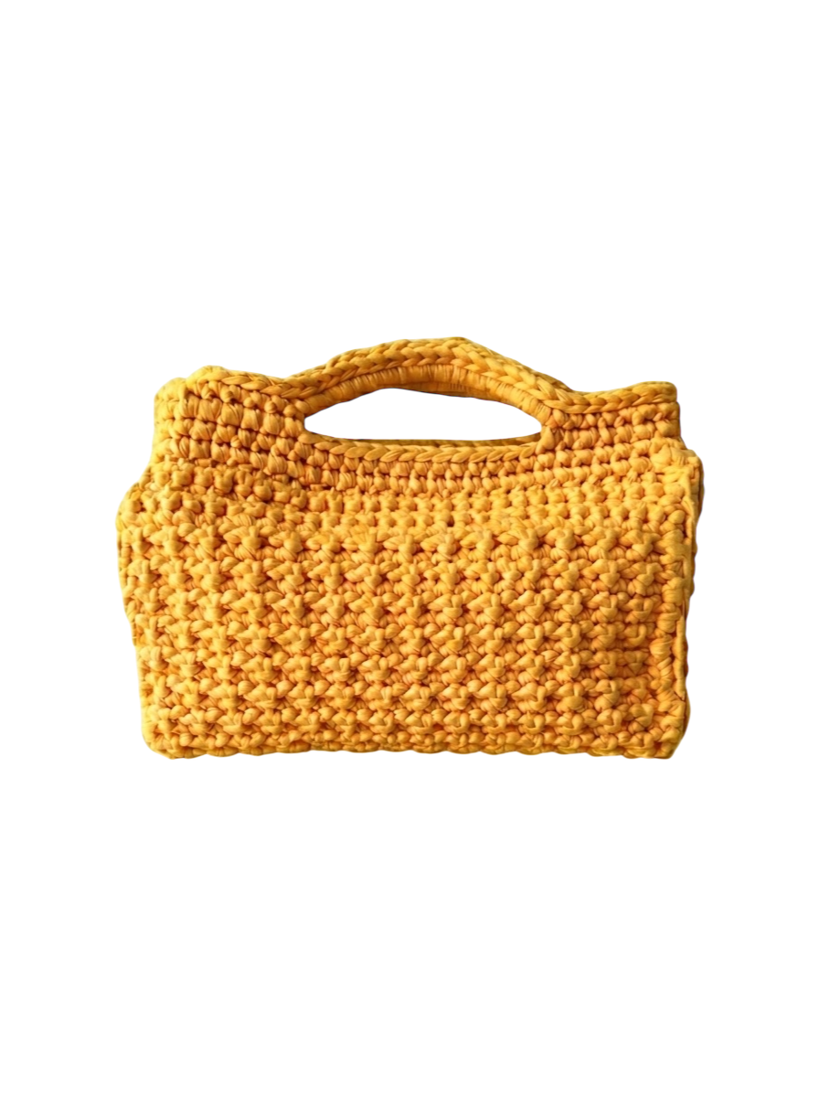 Nuvola Bag