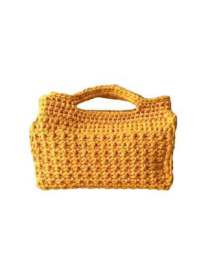 Nuvola Bag