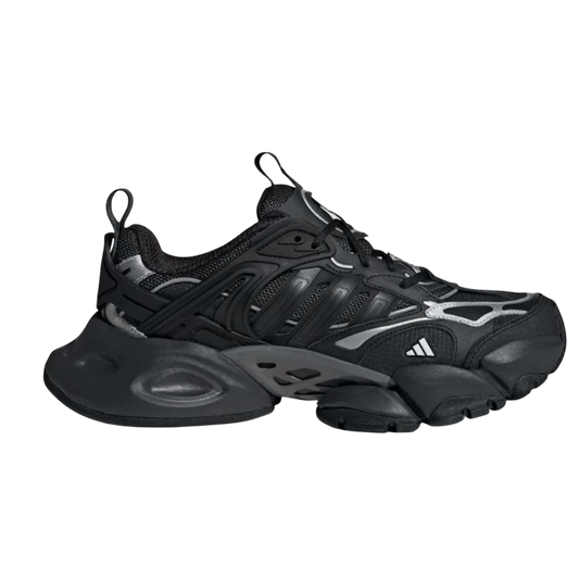 Adidas XLG Runner Deluxe Black