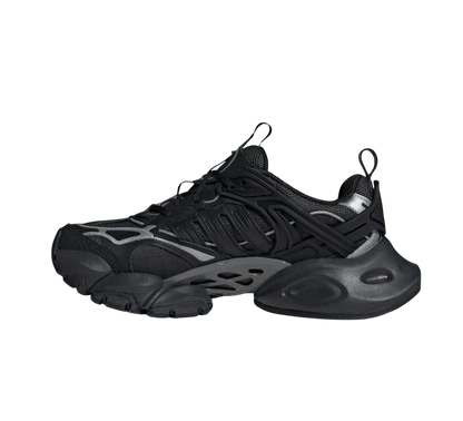 Adidas XLG Runner Deluxe Beige 