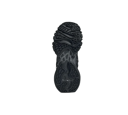 Adidas XLG Runner Deluxe Beige 