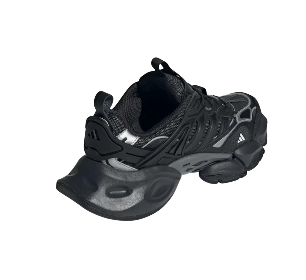 Adidas XLG Runner Deluxe Beige 