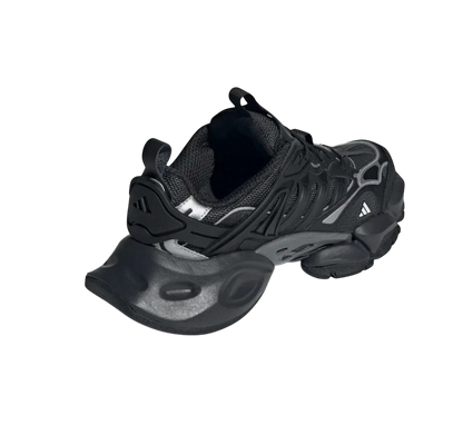 Adidas XLG Runner Deluxe Beige 