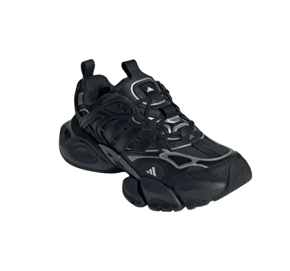 Adidas XLG Runner Deluxe Beige 