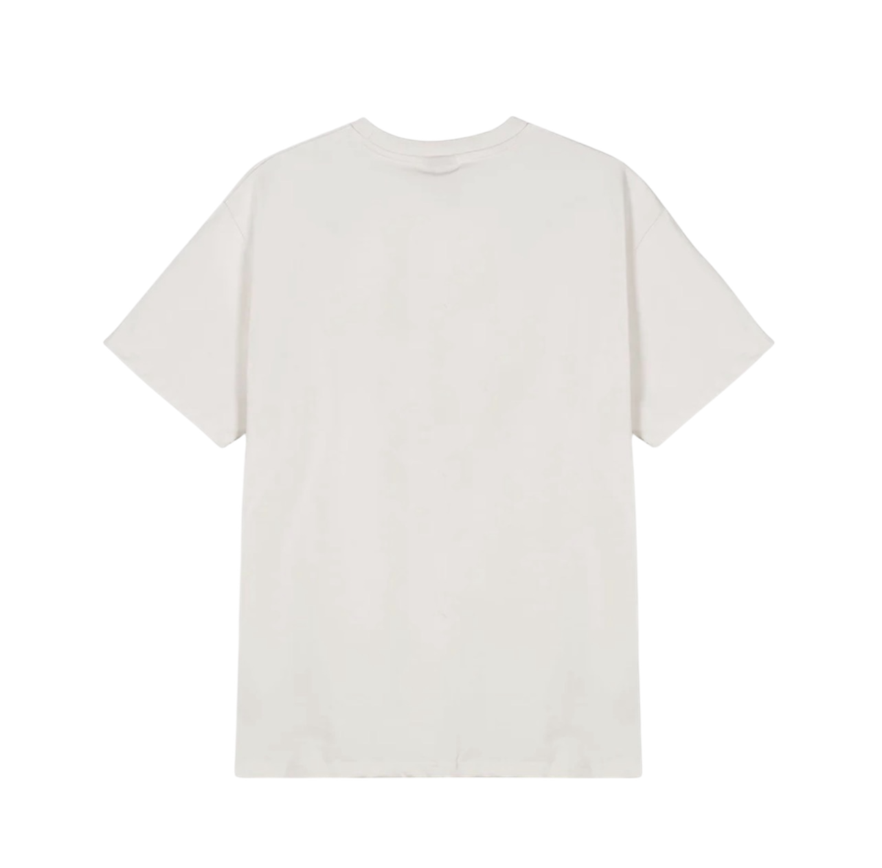 Sweet Science The Grimey Matches Regular Tee Off White