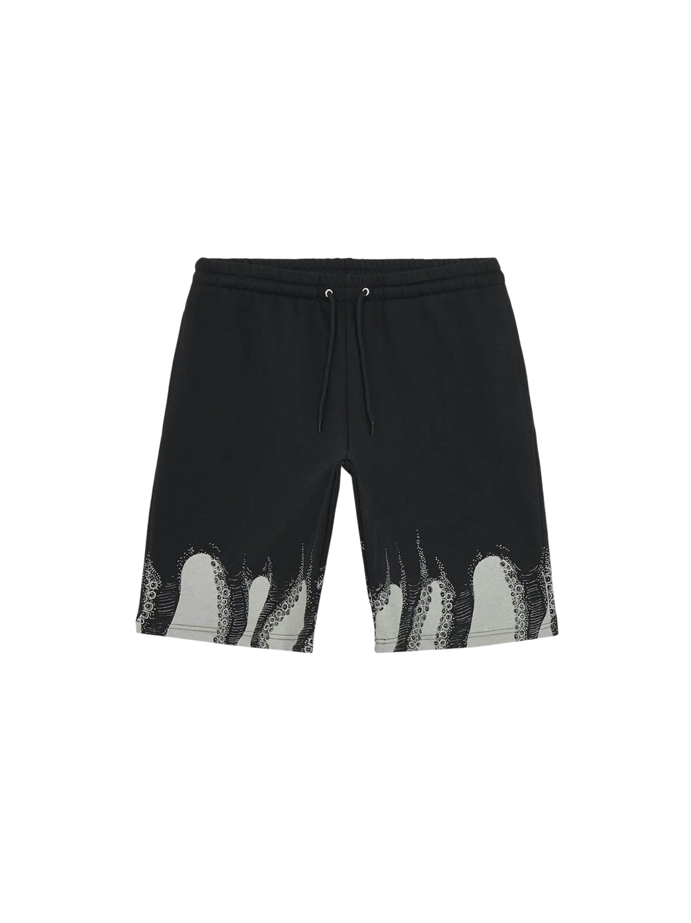 Octopus Bermuda Lower