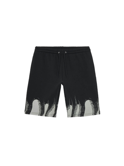 Octopus Bermuda Lower