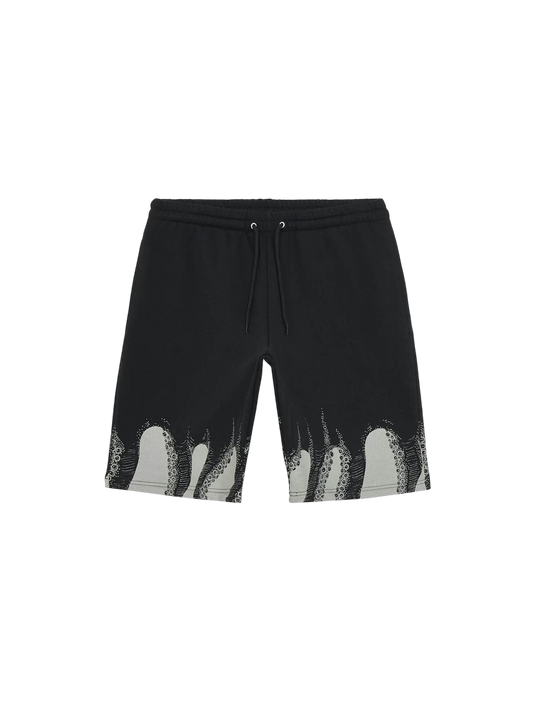 Octopus Bermuda Lower