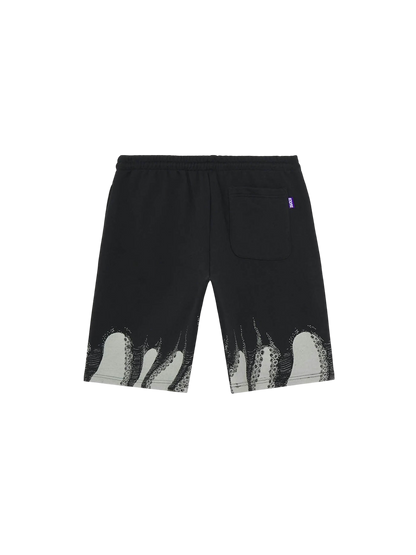 Octopus Bermuda Lower